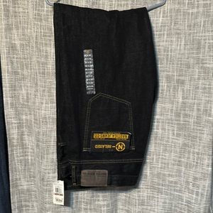 Nautica jeans